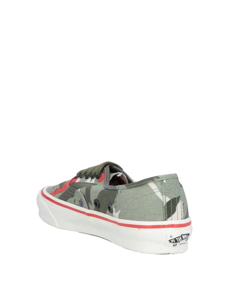 Vans Sneakers 3