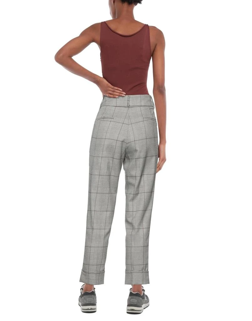 NORA BARTH Casual pants 3
