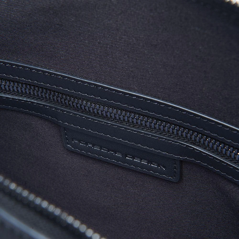 Porsche Design Bric's Carbon Briefcase S 2