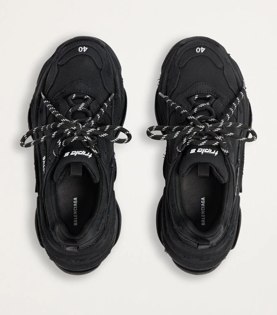 Balenciaga Triple S Sneakers 7