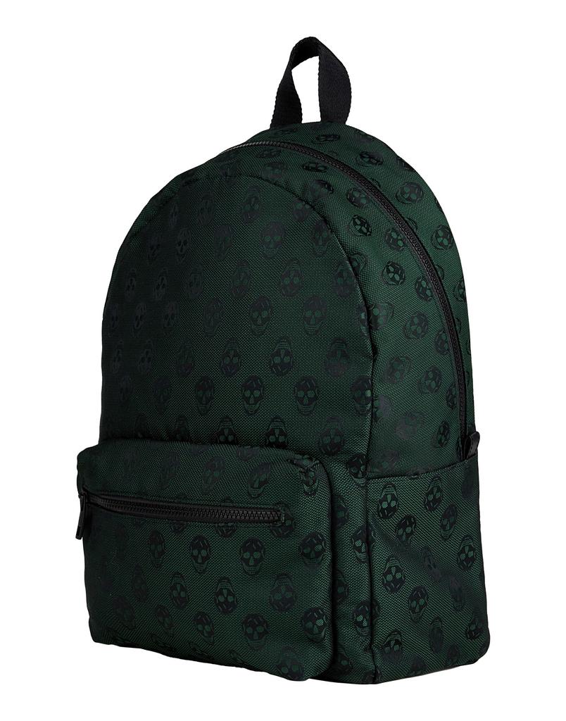 McQueen Backpacks