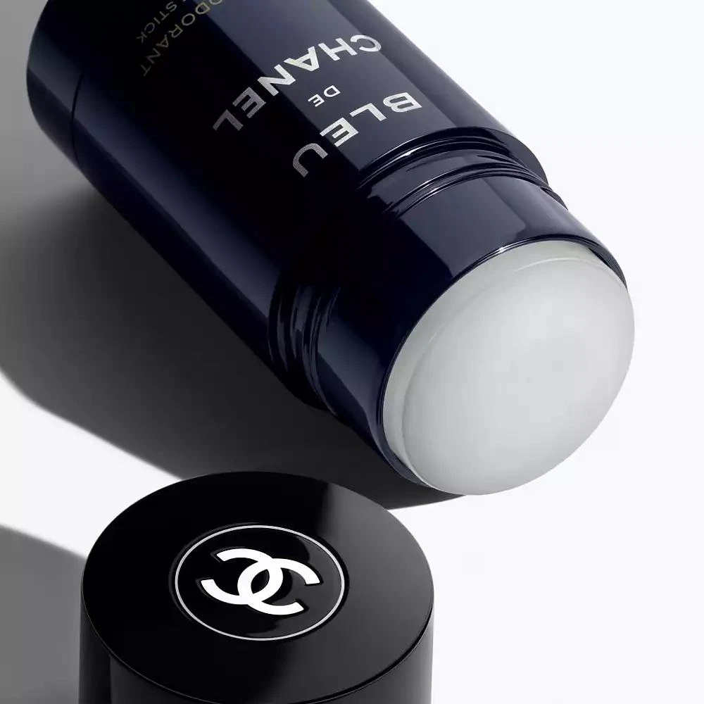 Chanel Deodorant Stick, 2 oz. 2