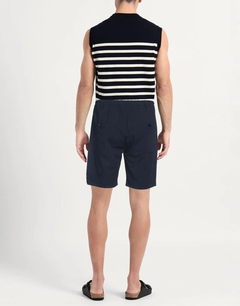 gazzarrini Shorts & Bermuda 3