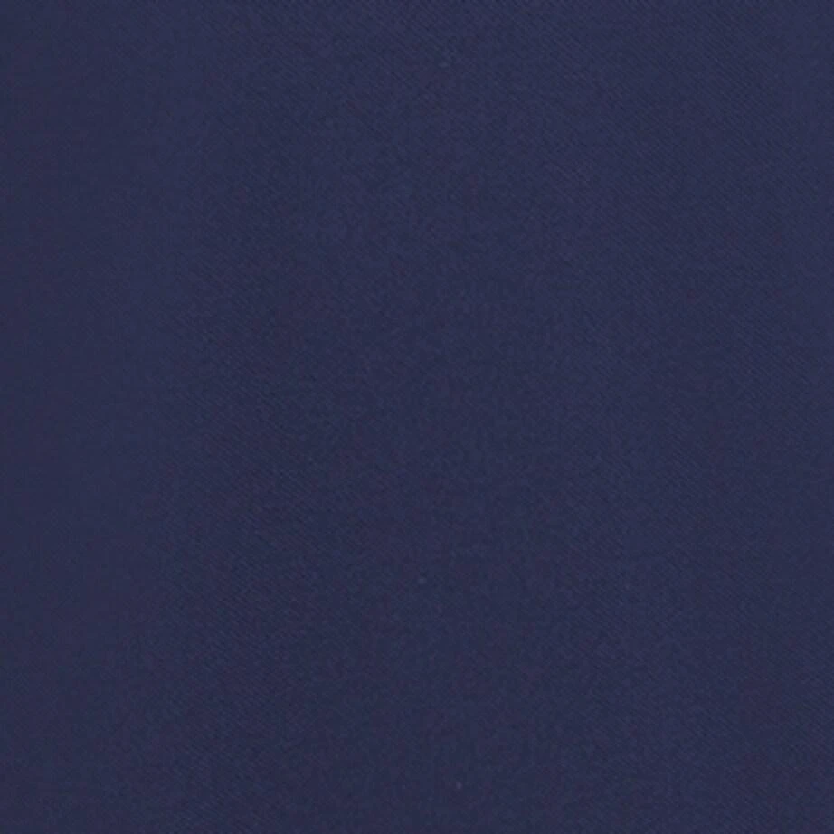 Ralph Lauren Cotton Flag-Embroidered Polo Shirt 7