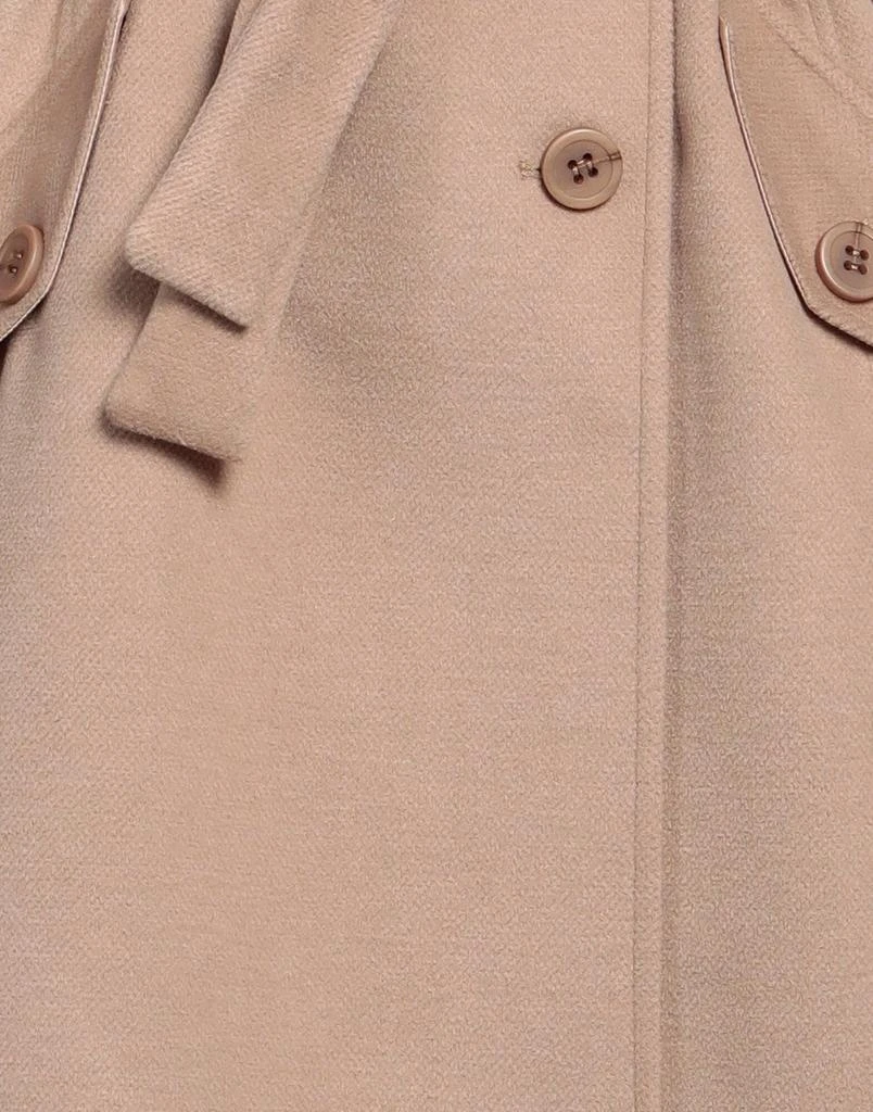 YES LONDON Coat 4