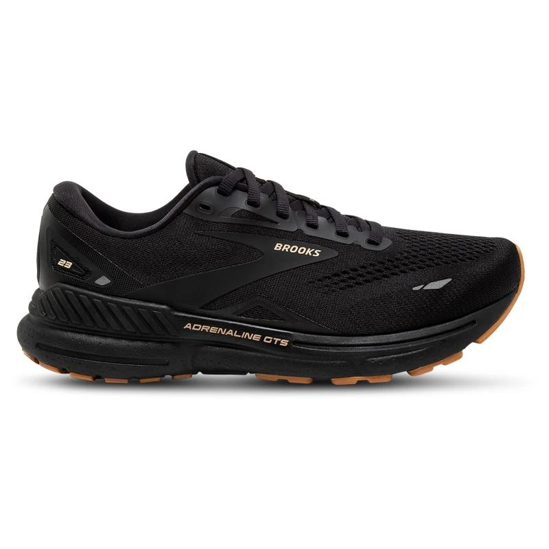 Brooks Brooks Adrenaline GTS 23 - Men's 1