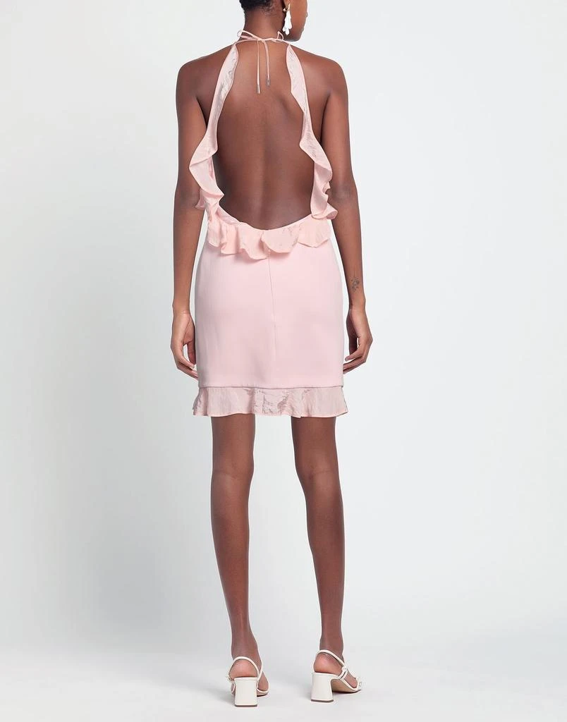 David Koma Short dress 3