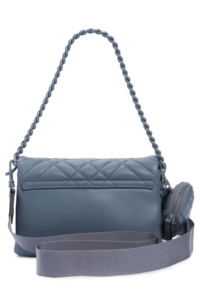 Kurt Geiger Mini Brixton Drench Shoulder Bag 3
