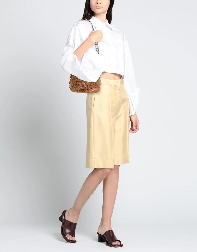 Carolina Santo Domingo Shoulder bag 3