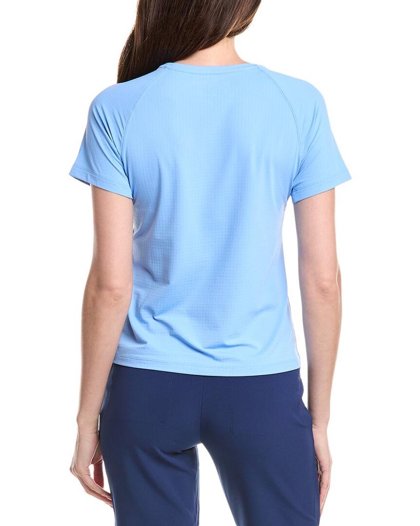 IBKUL Top