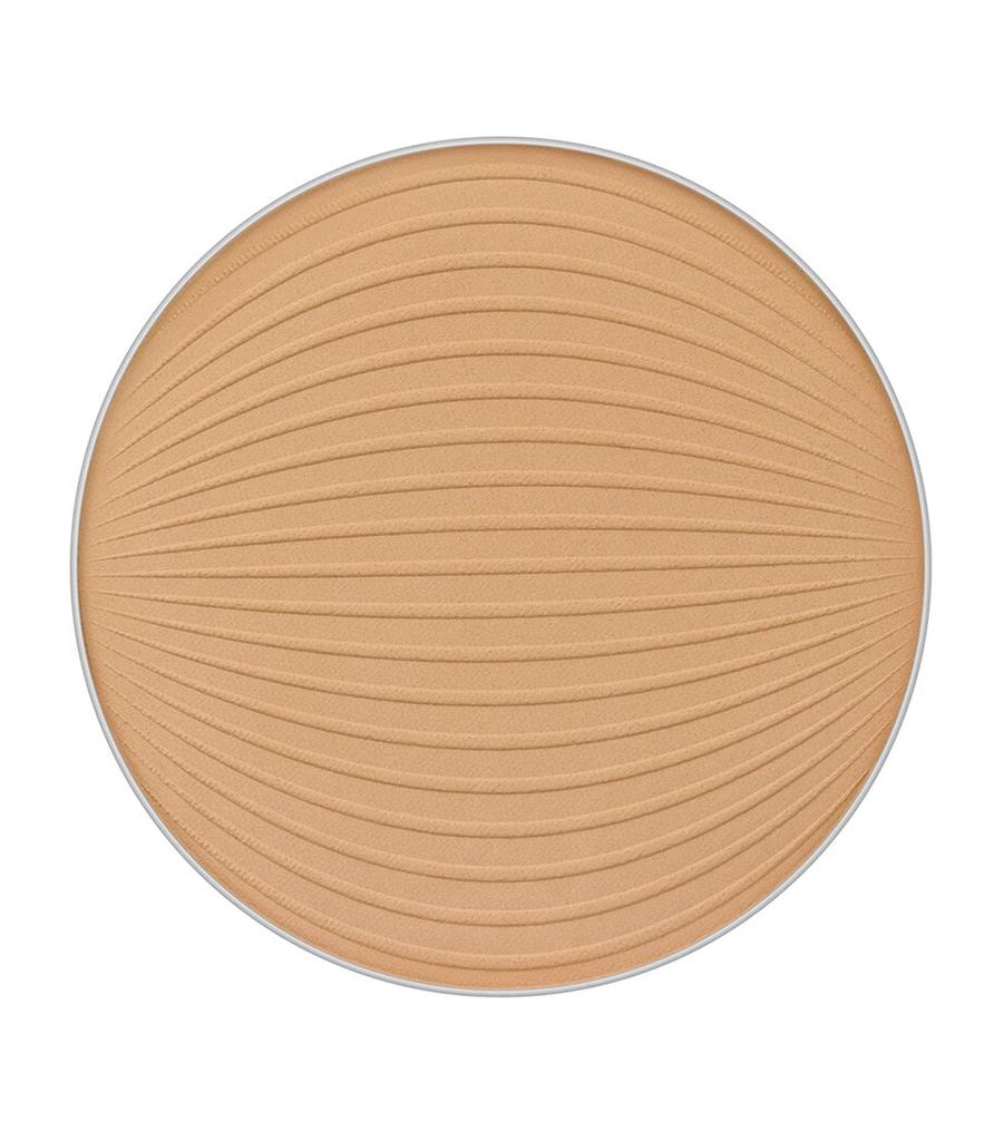 Sensai Silky Bronze Natural Veil Compact Foundation