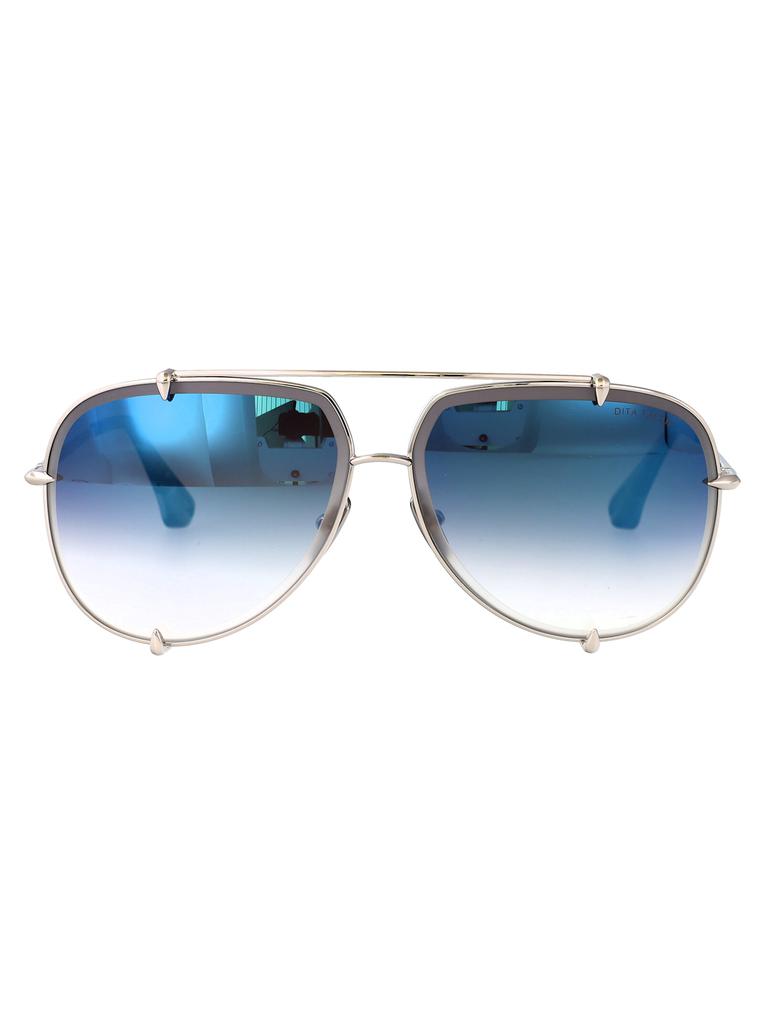 Dita Talon Sunglasses