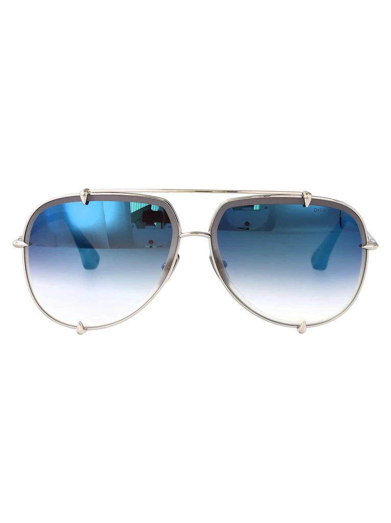 Dita Talon Sunglasses 1
