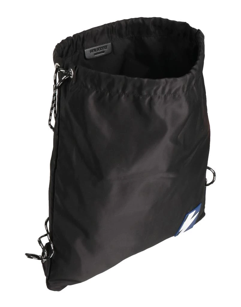 Neil Barrett Backpacks 3