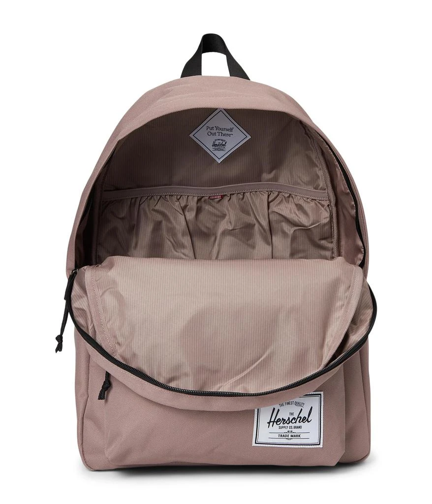 Herschel Supply Classic™ XL Backpack 3