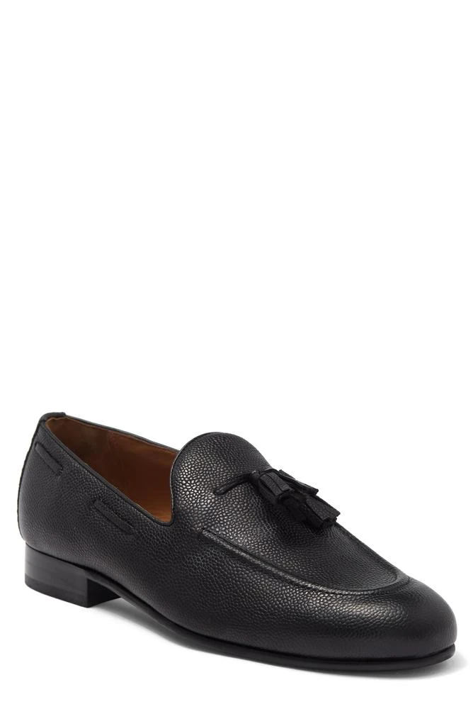 Allen Edmonds Presley Tassel Loafer 1