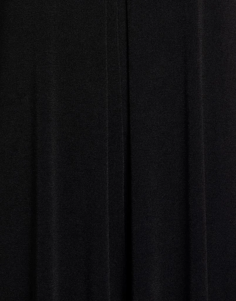 Essentiel Jumpsuits and Overalls 4