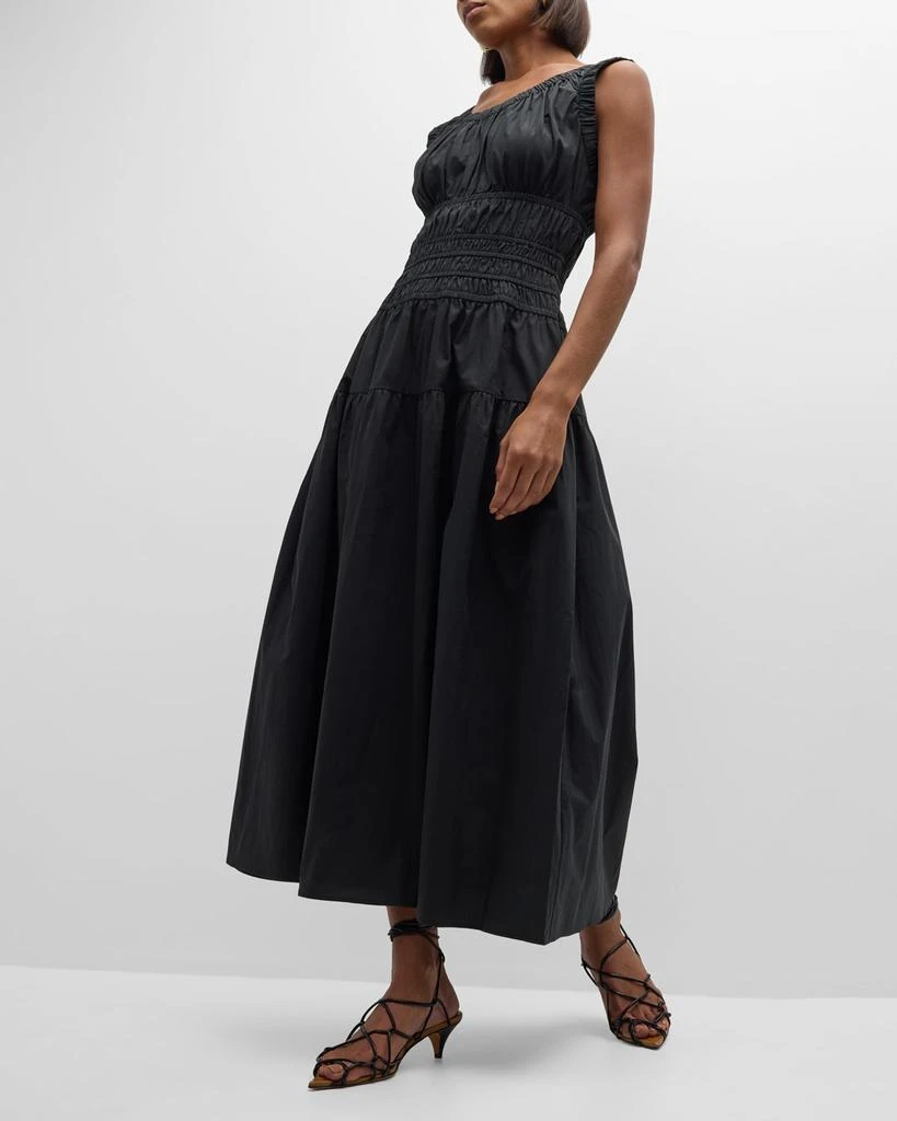 anastasia grey dress ANASTASIA DRESS
