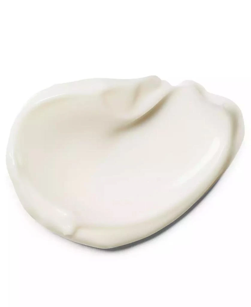 KORRES White Pine Volumizing Serum-In-Moisturizer 3