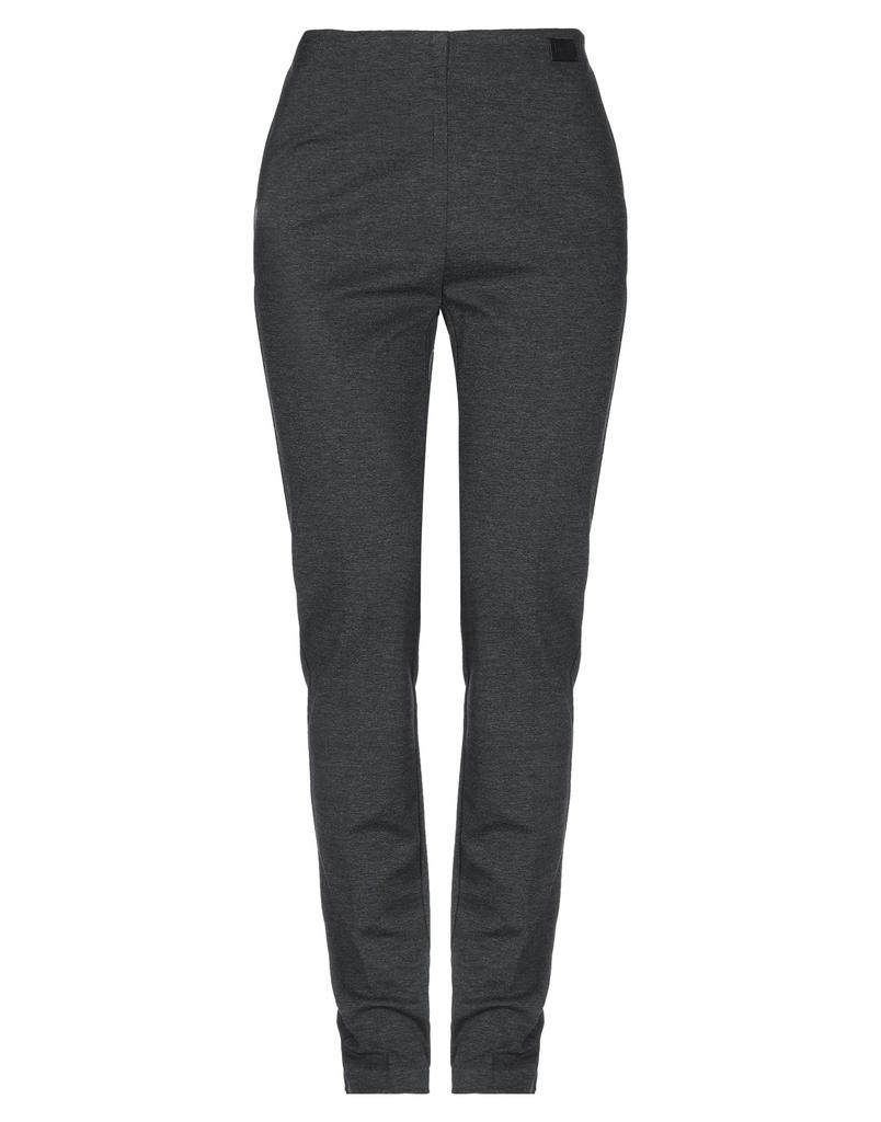 Be Blumarine Casual pants