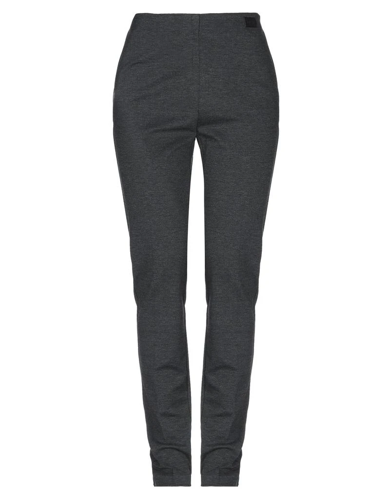 Be Blumarine Casual pants 1