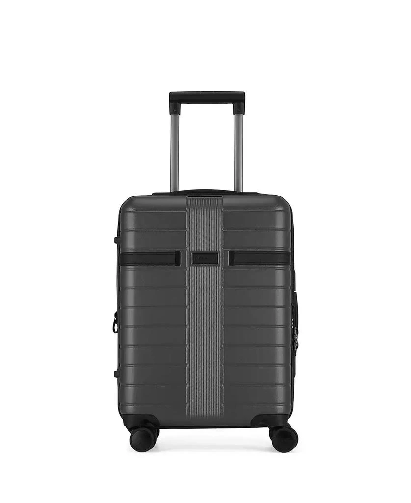 Bugatti Hamburg Hardside Carry-On 1
