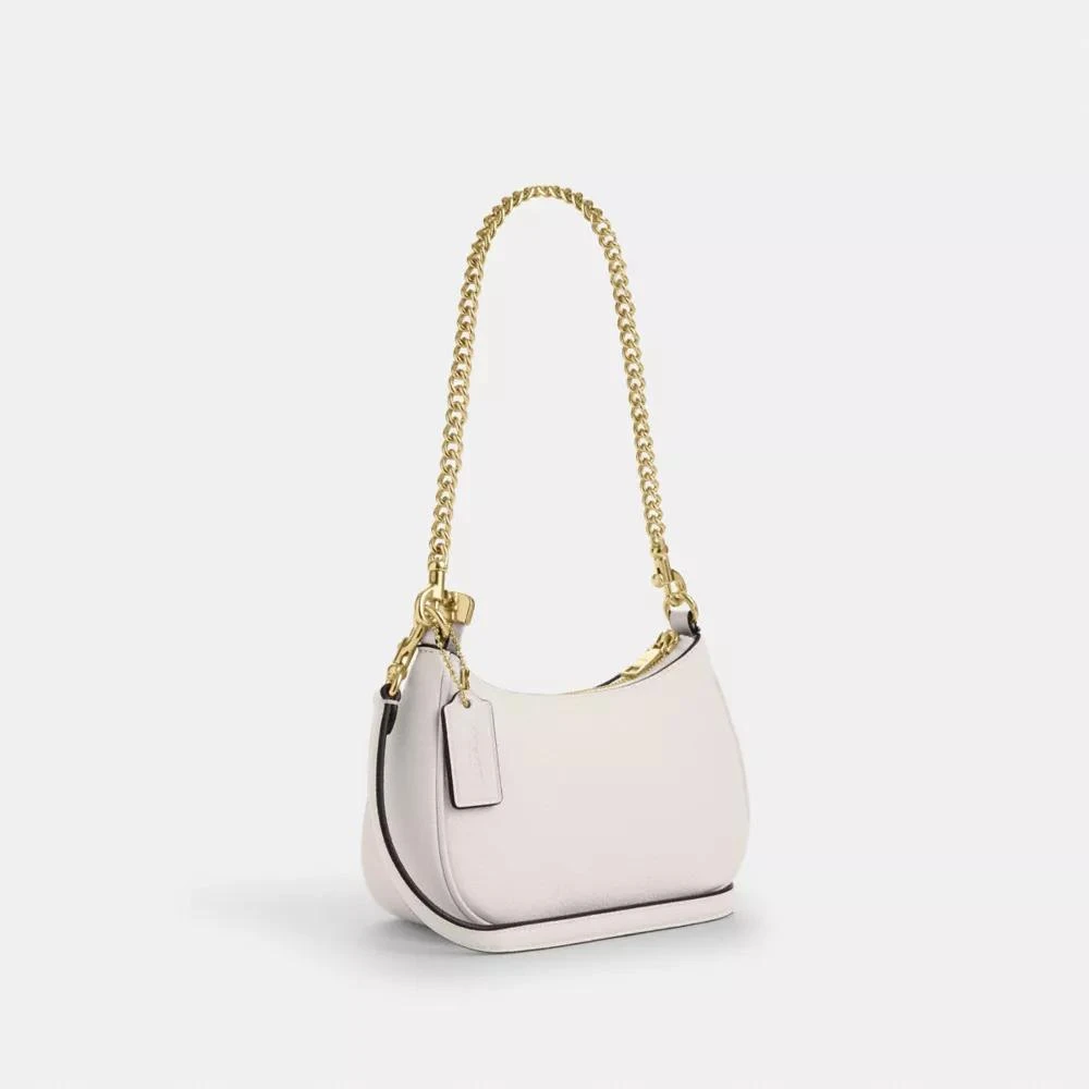 Coach Teri Mini Crossbody Bag 5