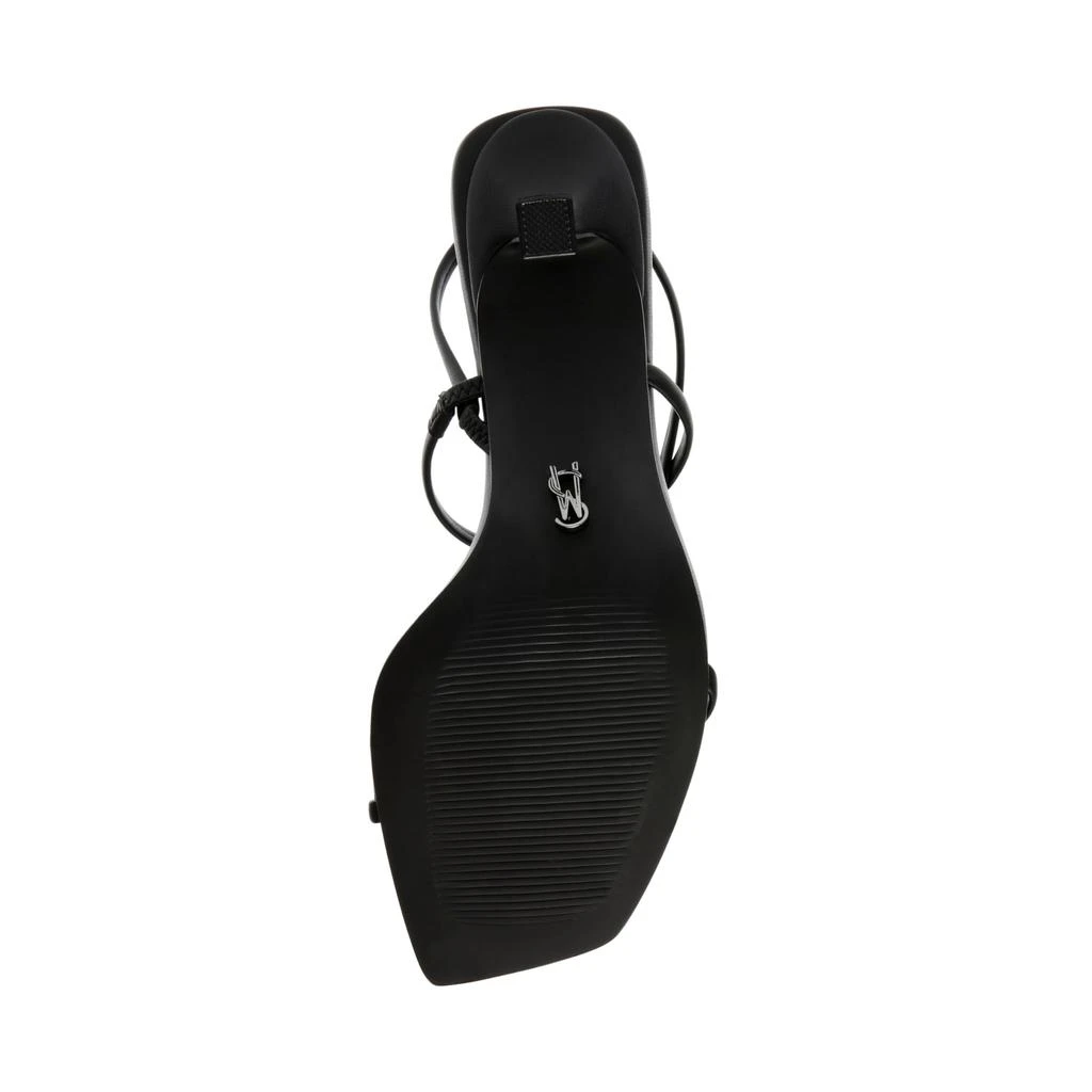 Steve Madden Locke 3