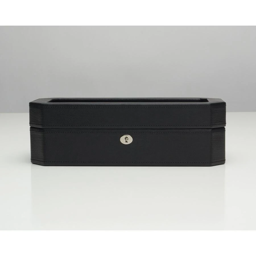 Wolf Windsor Five Piece Watch Box  458303 1