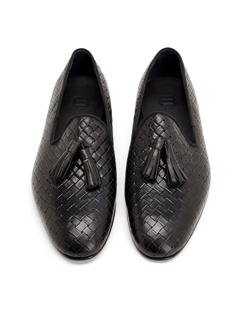 8 by YOOX Loafers 3