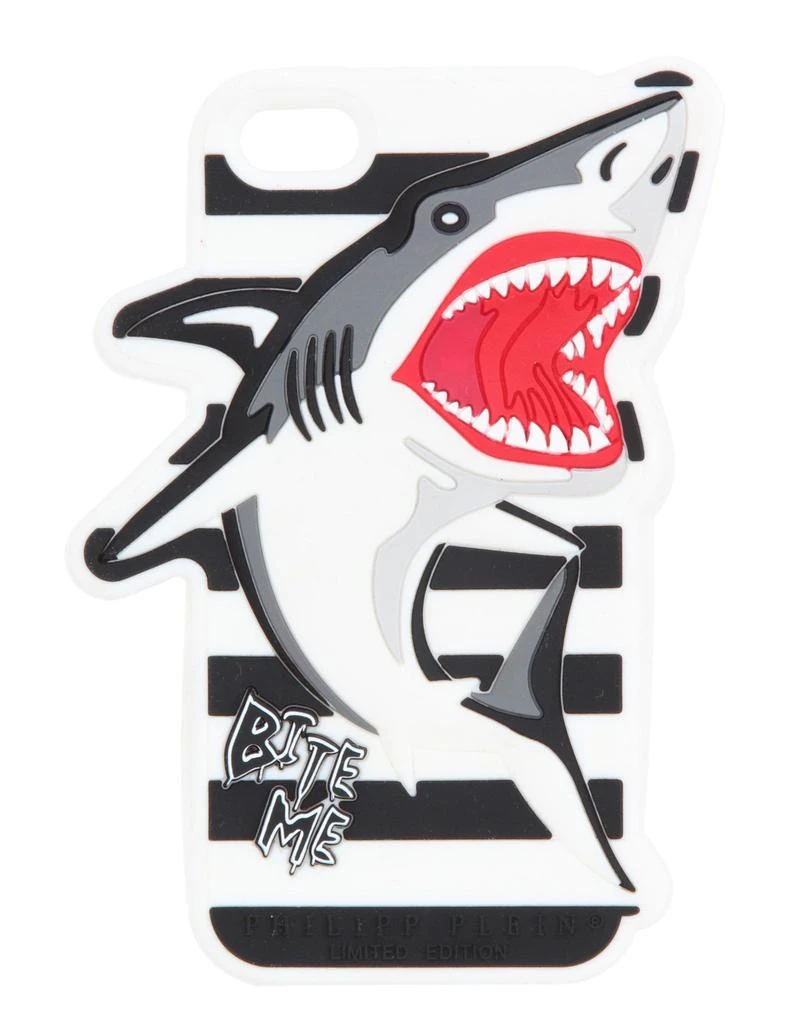 Philipp Plein Hi-tech accessories