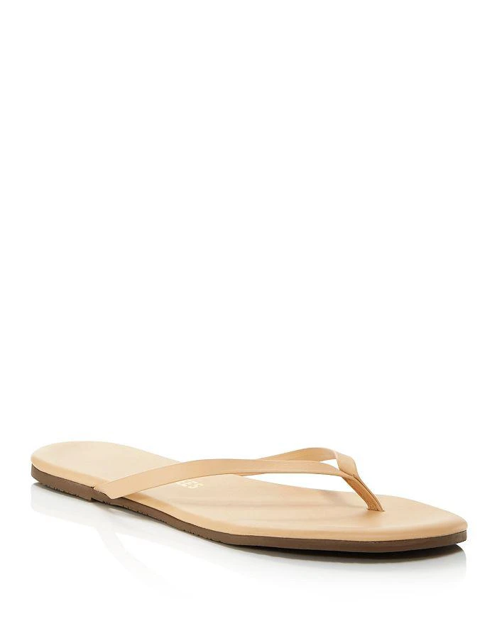 Tkees Women's Foundations Flip Flops 1