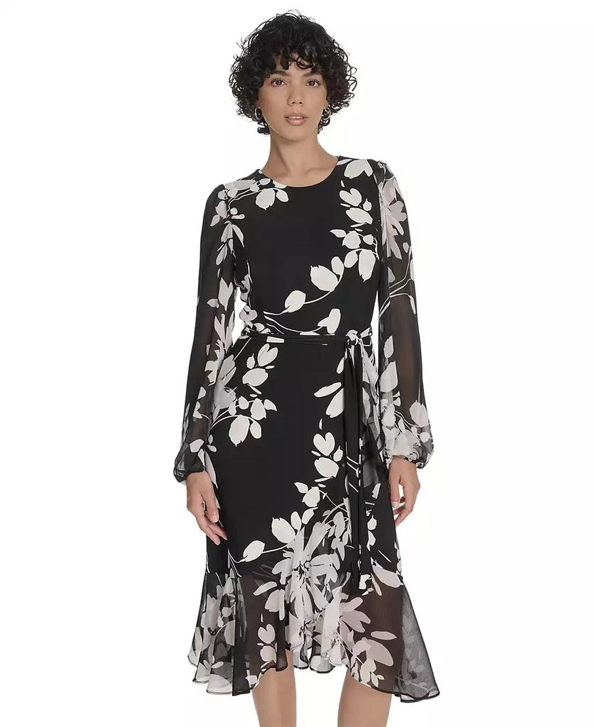 black off the shoulder dress prom Zapaka Women Prom Dress Black Off The Shoulder Tiered A-Line Evening Dress, Black / US14