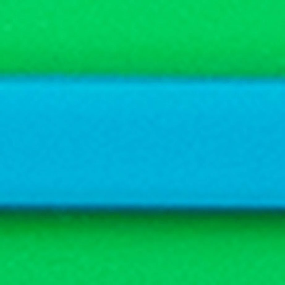 Harrods Logo Keyring 3