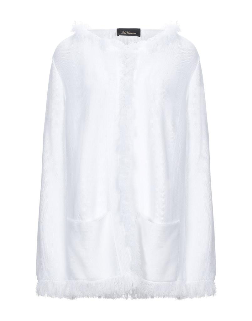Les Copains Cardigan