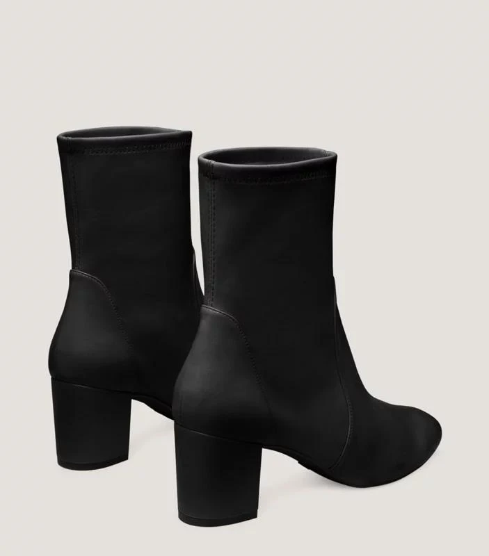 Stuart Weitzman YULIANA 60 8