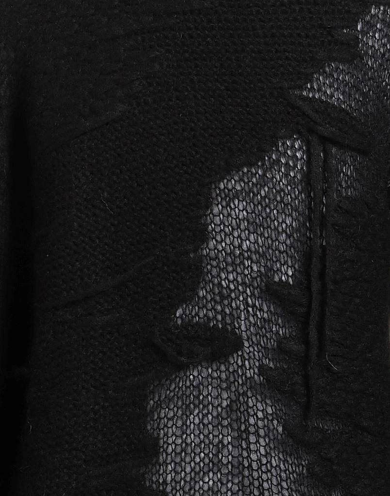 ISABEL BENENATO Sweater 4