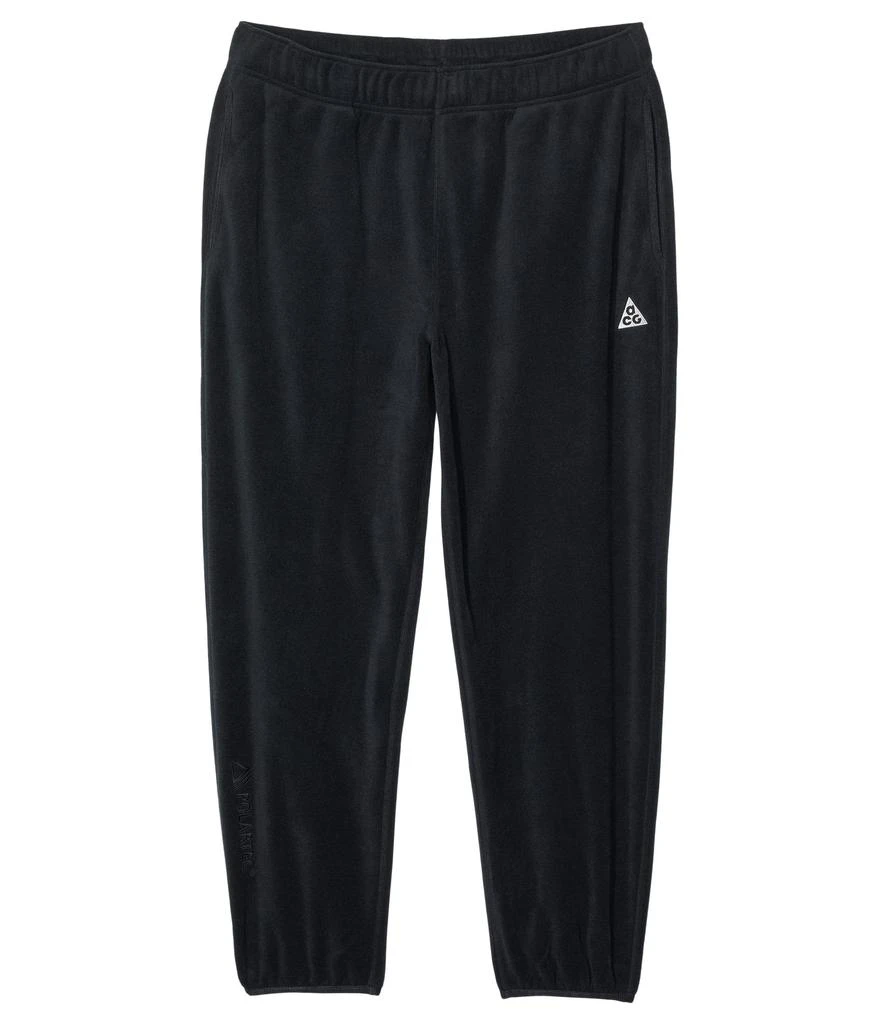 Nike ACG Polartec® "Wolf Tree" Pants 1