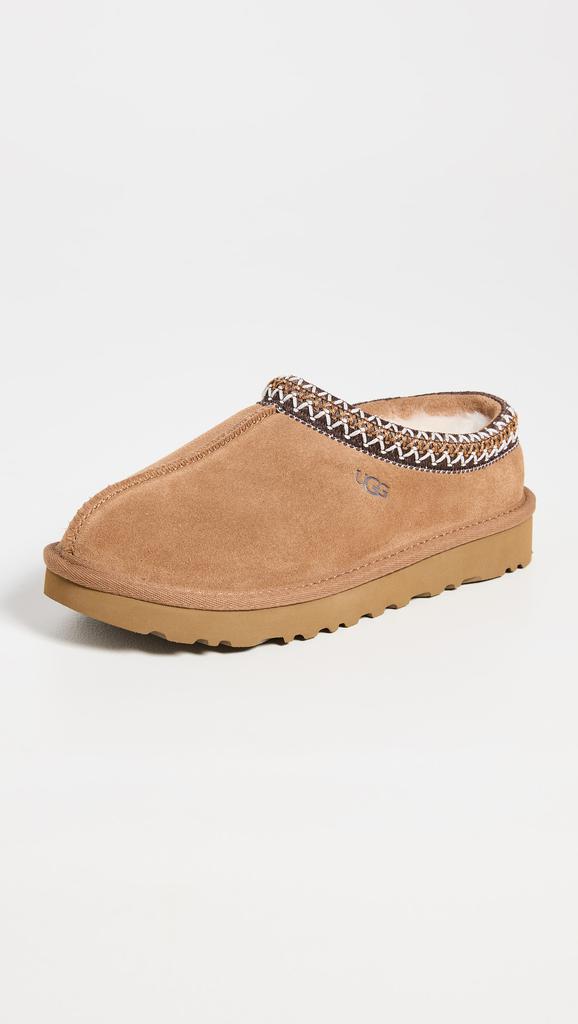 UGG Tasman Slippers