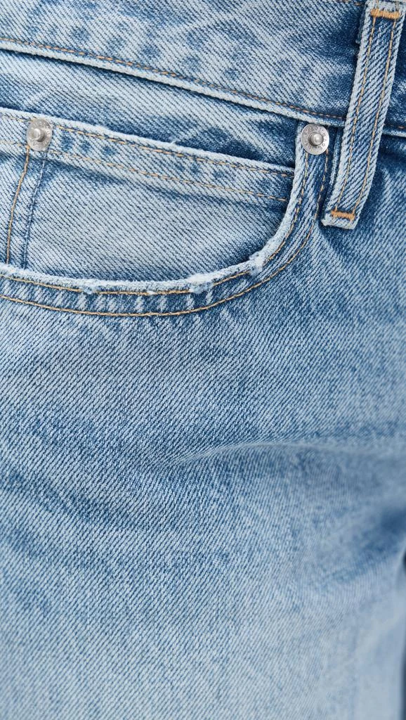 SLVRLAKE Lexi Jeans 5
