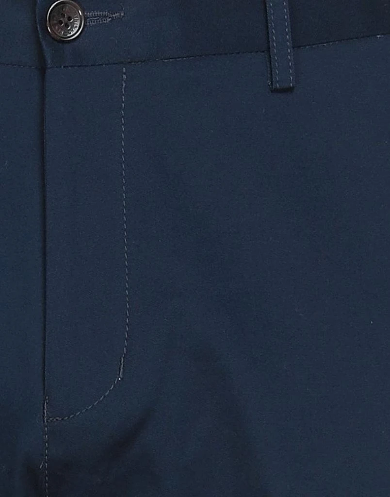 Ben Sherman Shorts & Bermuda 4