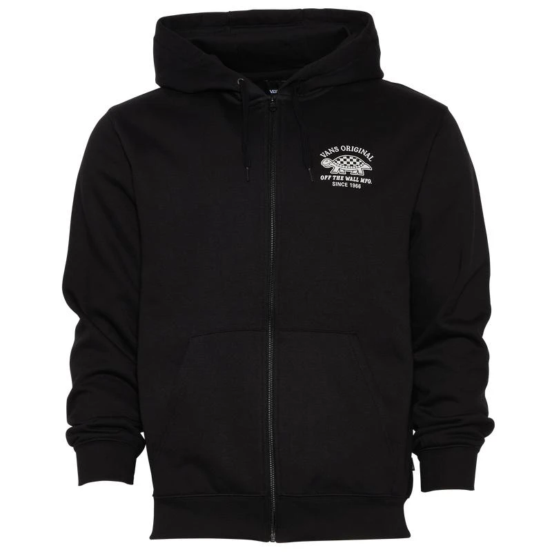 Vans Vans Speed Racer Hoodie - Men's 1