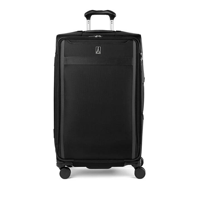 Travelpro VersaPack+®  Large Check-In Expandable Spinner 1