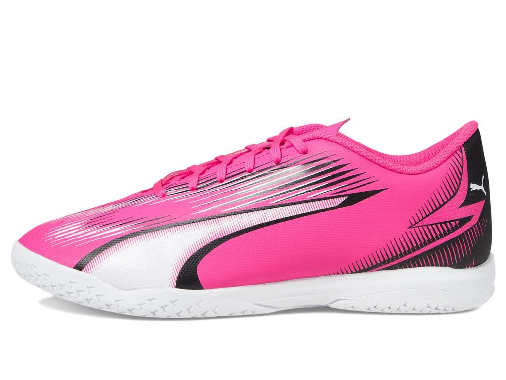 Puma Ultra Play Indoor Training 4
