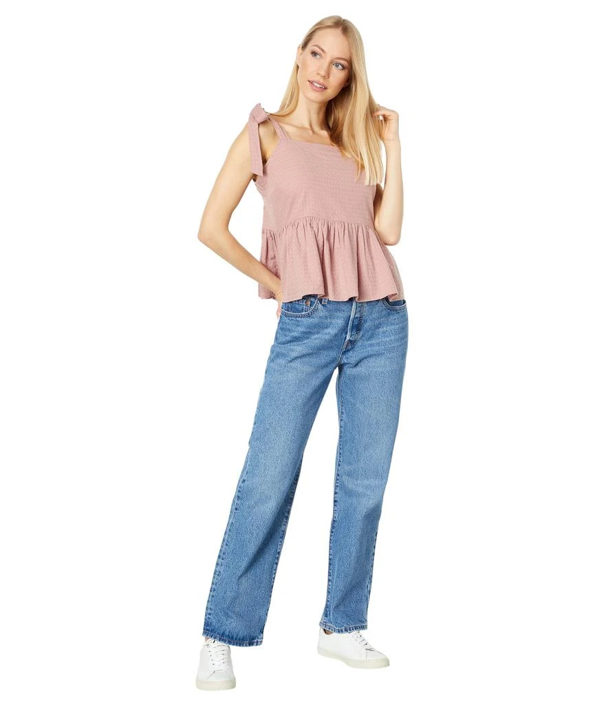 Levi's 90s 501 5
