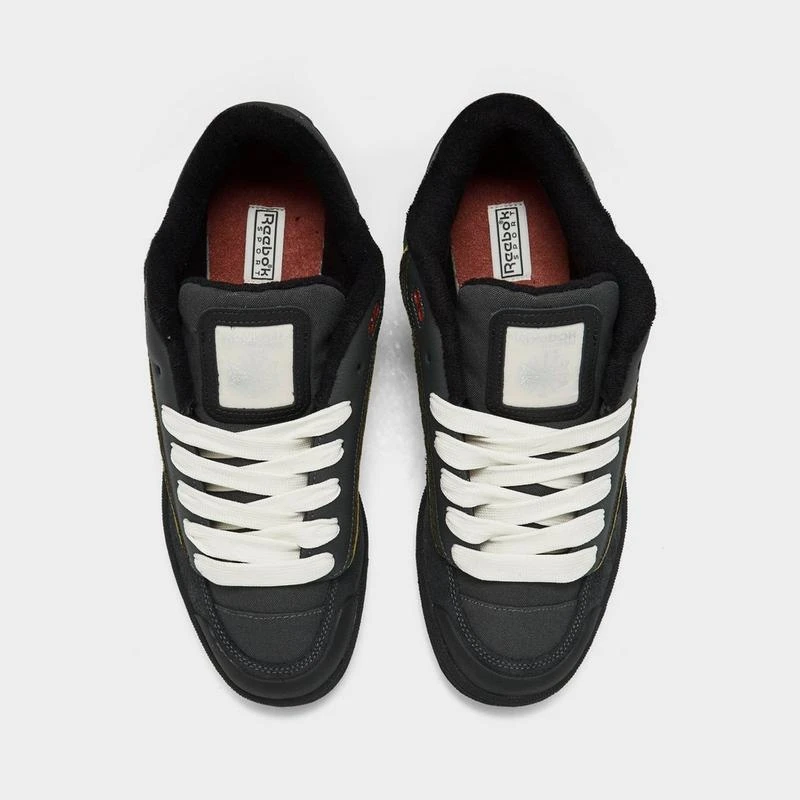 Reebok Men's Reebok Club C Bulc Casual Shoes 5