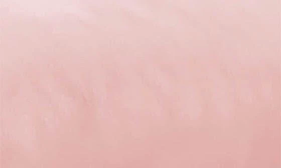 SOUTHSHORE FINE LINENS Vilano Down Alternative 6