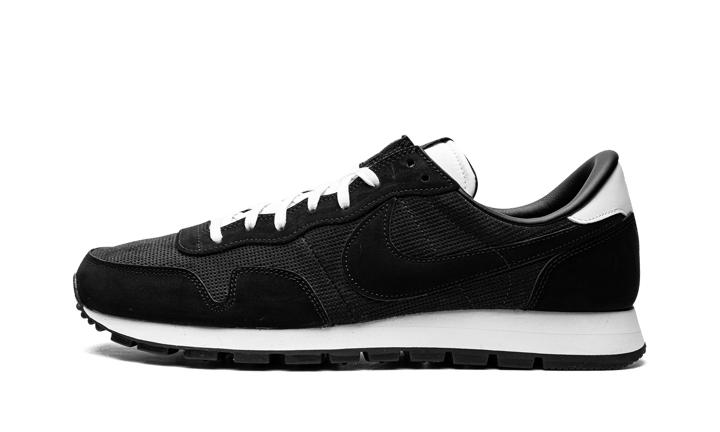 NIKE Nike Air Pegasus 83 PRM