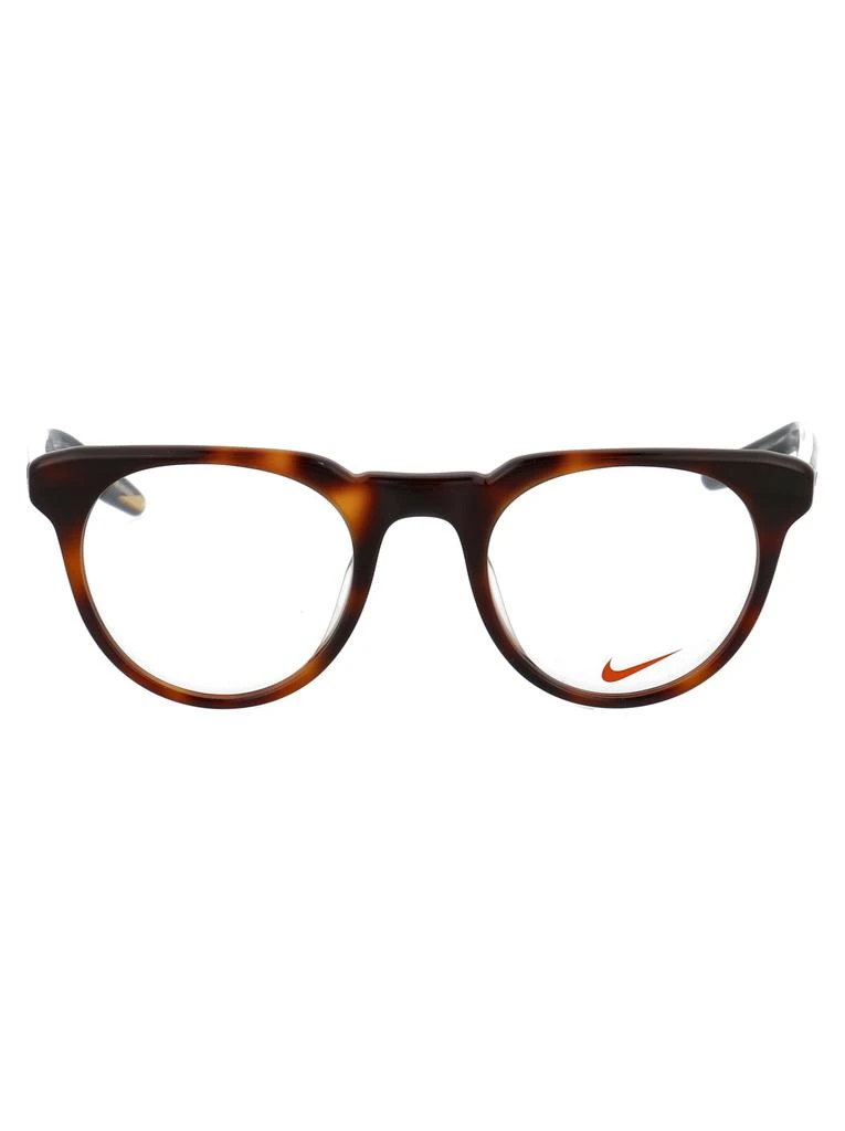NIKE Kd 28 Glasses 1