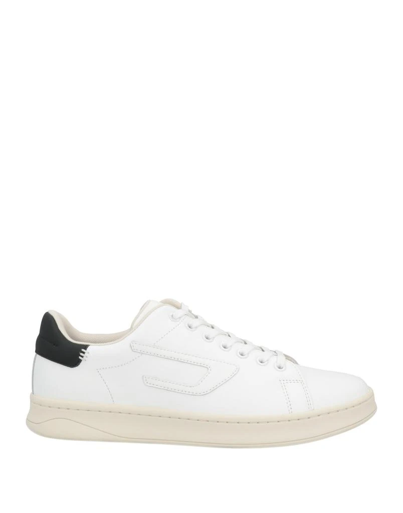 Diesel Sneakers 1
